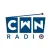 Comedy World Network Radio