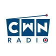 Comedy World Network Radio Comedy World Network Radio