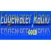 Edgewater Radio - Great Oldies