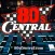 80s Central