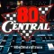 80s Central