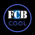FCB Cool Radio