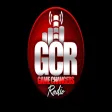 (GCR) GAME CHANGERS RADIO