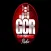 (GCR) GAME CHANGERS RADIO