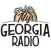 My Georgia Radio