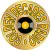 Golden Decades Radio