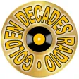 Golden Decades Radio Golden Decades Radio