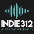 INDIE 312