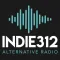 INDIE 312
