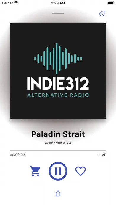 صور INDIE 312