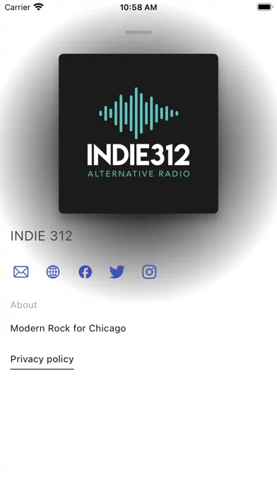 صور INDIE 312