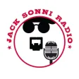 Jack Sonni Radio Jack Sonni Radio