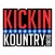 Kickin' Kountry 101 - WKCK