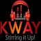KWAY-DB GOSPEL STATION