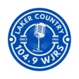 Laker Country 104.9 FM Laker Country 104.9 FM