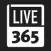 Live365 Radio - Music & Talk