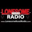 Lonesome Road Radio