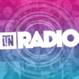 LTN Radio LTN Radio
