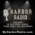 My Harbor Radio
