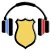 The Thin Line Rock Station