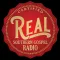 Real Southern Gospel Radio