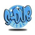 S-DUB RADIO