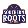 Southern Roots Radio