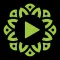Spell Radio