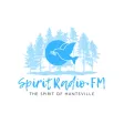 Spirit Radio FM Spirit Radio FM