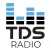 TDS RADIO