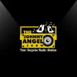 The Johnny Angel Show The Johnny Angel Show