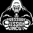 The Pressure Session Uncut