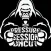 The Pressure Session Uncut