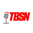 Tony Bruno Sports Network
