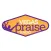 Vegas Praise Radio