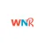 WEE Nation Radio