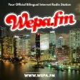 Wepa.Fm Wepa.Fm