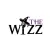 The Wizz Mix