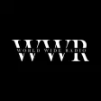 World Wide Radio LLC World Wide Radio LLC