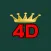 4D King V2 Live 4D Results