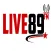 Live 89FM