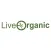 Live Organic
