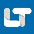 LiveTube: Live News & Cash