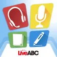 LiveABC elearning LiveABC elearning