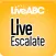 Live Escalate AR