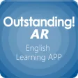 Outstanding AR Outstanding AR