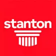 Stanton Renaissance