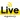 LiveAgency