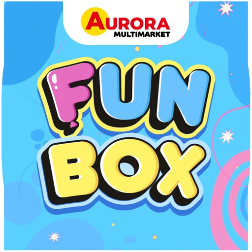 Fun Box