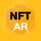 NFT-AR